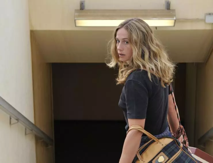 Наше лето 2015 скачать через торрент бесплатно Наше лето 2015 скачать через торрент бесплатно