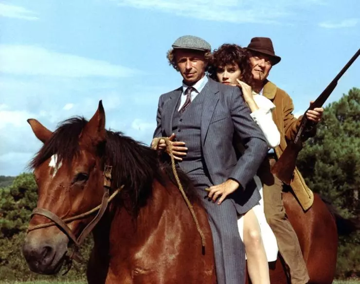 Как снег на голову 1983 скачать торрентом Как снег на голову 1983 скачать торрентом