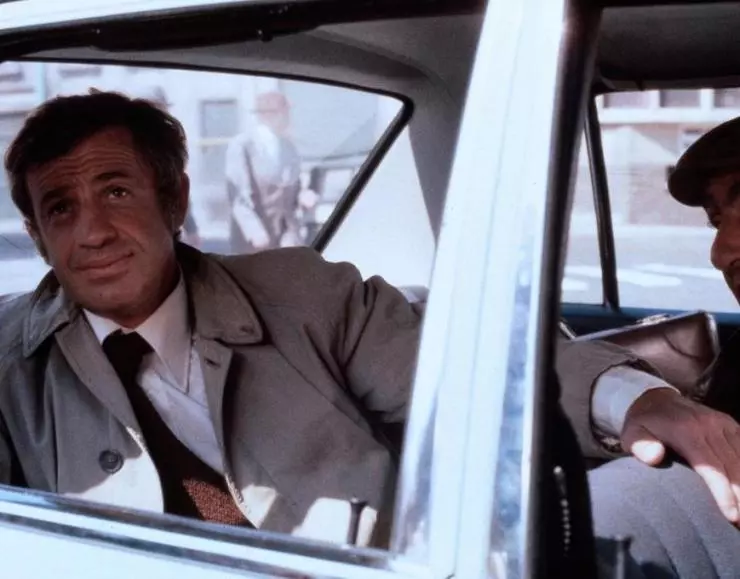 Труп моего врага 1976 скачать через торрент бесплатно Труп моего врага 1976 скачать через торрент бесплатно