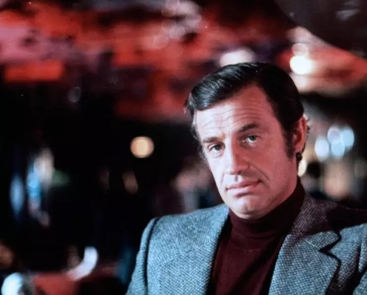 Труп моего врага 1976 скачать торрентом Труп моего врага 1976 скачать торрентом