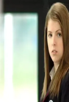 Гранит науки 2007 скачать торрентом Гранит науки 2007 скачать торрентом