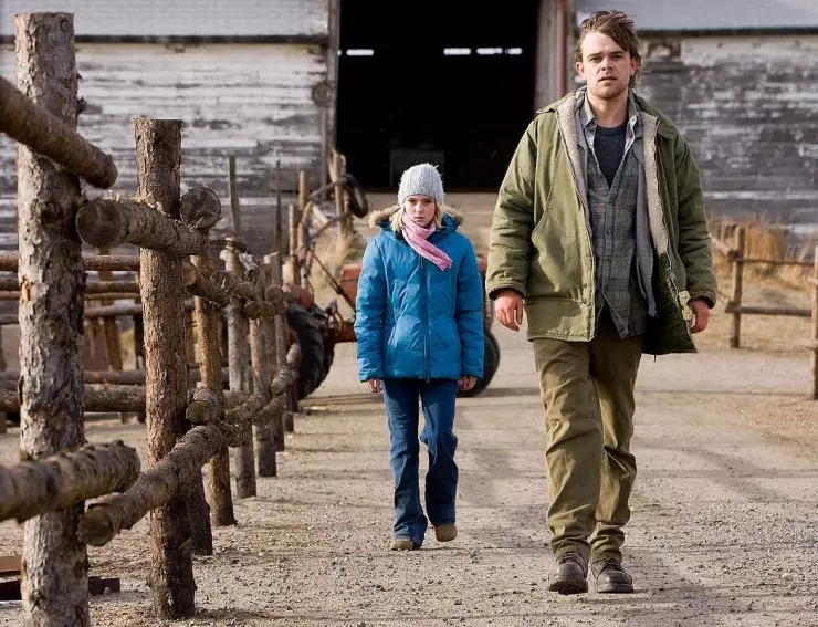 Лунатизм 2007 скачать торрентом Лунатизм 2007 скачать торрентом