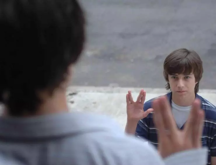 Гранит науки 2007 скачать через торрент бесплатно Гранит науки 2007 скачать через торрент бесплатно