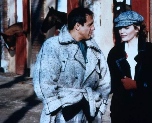 Он хуже меня 1985 скачать торрентом Он хуже меня 1985 скачать торрентом