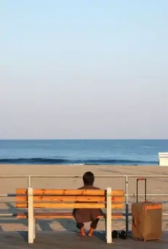 Гранит науки 2007 скачать с торрента Гранит науки 2007 скачать с торрента