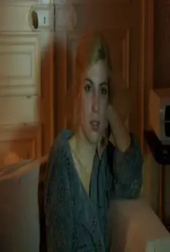 Девушка из ниоткуда 2012 скачать торрентом Девушка из ниоткуда 2012 скачать торрентом