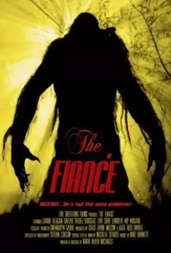 The Fiancé 2016 скачать через торрент в хорошем качестве