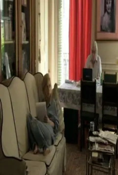 Девушка из ниоткуда 2012 скачать с торрента Девушка из ниоткуда 2012 скачать с торрента