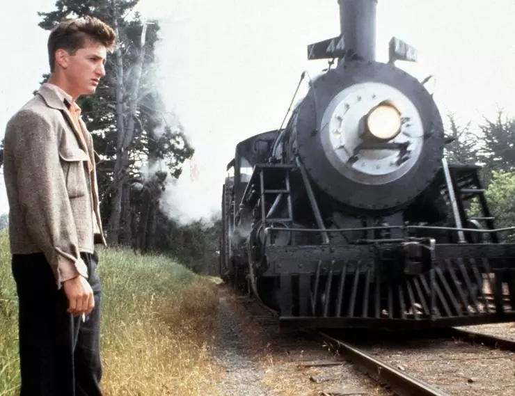 Наперегонки с луной 1984 скачать через торрент бесплатно Наперегонки с луной 1984 скачать через торрент бесплатно