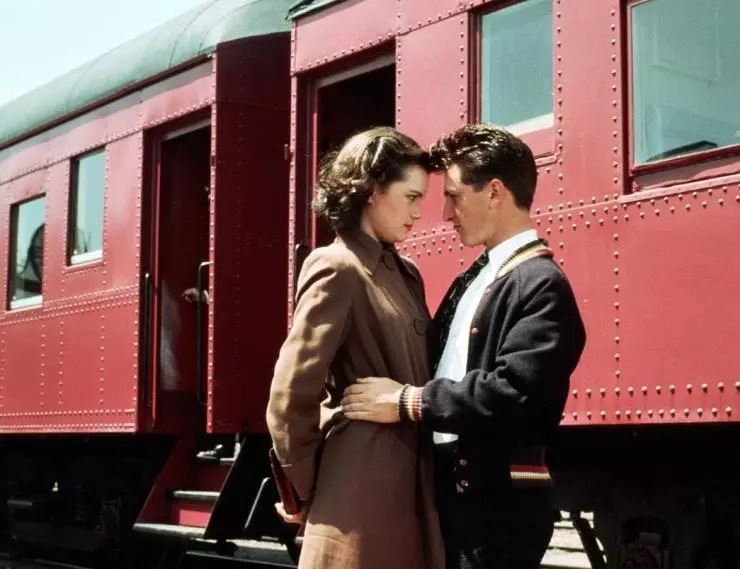 Наперегонки с луной 1984 скачать торрентом Наперегонки с луной 1984 скачать торрентом