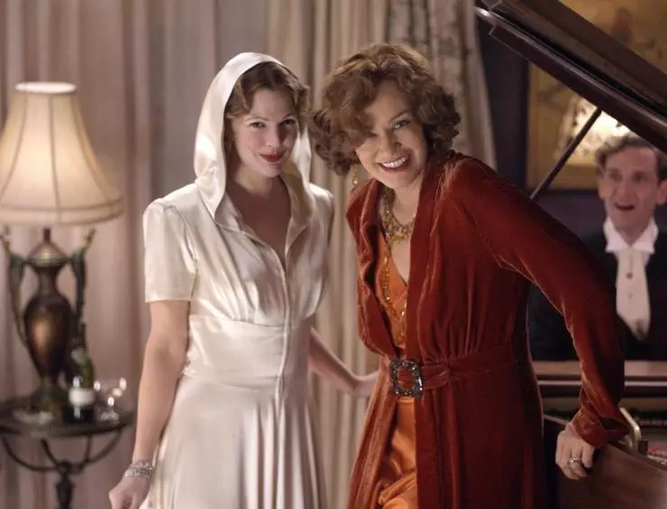 Серые сады 2009 скачать торрентом Серые сады 2009 скачать торрентом