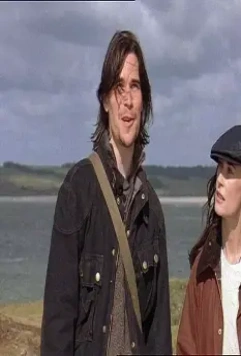 Полусвет 2006 скачать через торрент бесплатно Полусвет 2006 скачать через торрент бесплатно