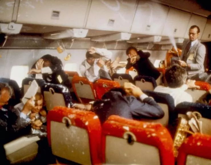 Там, где бродит бизон 1980 скачать торрентом Там, где бродит бизон 1980 скачать торрентом