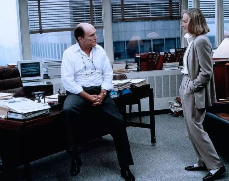 Газета 1994 скачать через торрент бесплатно Газета 1994 скачать через торрент бесплатно