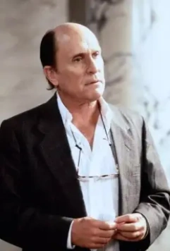 Газета 1994 скачать с торрента Газета 1994 скачать с торрента