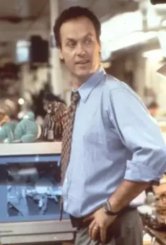 Газета 1994 скачать торрентом Газета 1994 скачать торрентом