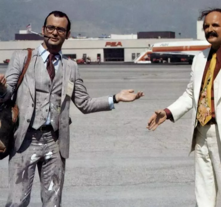 Там, где бродит бизон 1980 скачать с торрента Там, где бродит бизон 1980 скачать с торрента