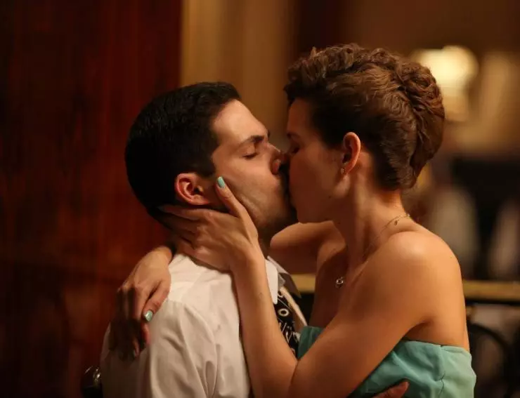 Грабитель Виски 2017 скачать через торрент бесплатно Грабитель Виски 2017 скачать через торрент бесплатно