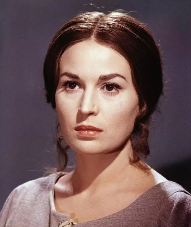 Разбойник Варавва 1961 скачать через торрент бесплатно Разбойник Варавва 1961 скачать через торрент бесплатно