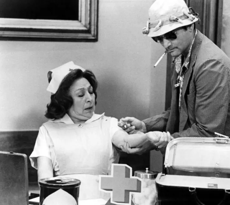 Там, где бродит бизон 1980 скачать через торрент бесплатно Там, где бродит бизон 1980 скачать через торрент бесплатно