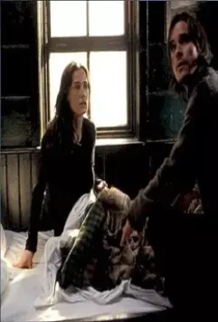 Полусвет 2006 скачать с торрента Полусвет 2006 скачать с торрента