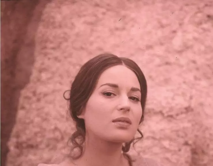 Разбойник Варавва 1961 скачать торрентом Разбойник Варавва 1961 скачать торрентом