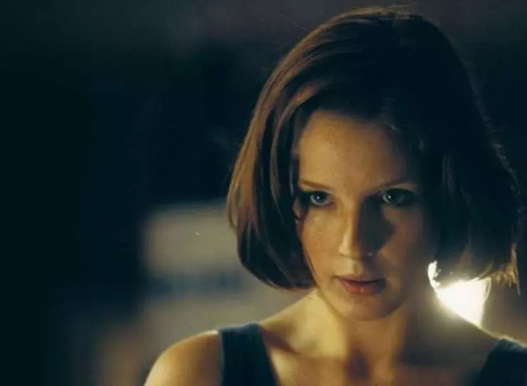 Трупы 2003 скачать через торрент бесплатно Трупы 2003 скачать через торрент бесплатно