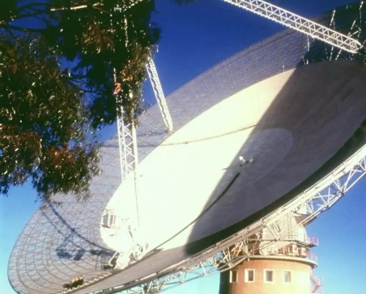 Тарелка 2000 скачать торрентом Тарелка 2000 скачать торрентом