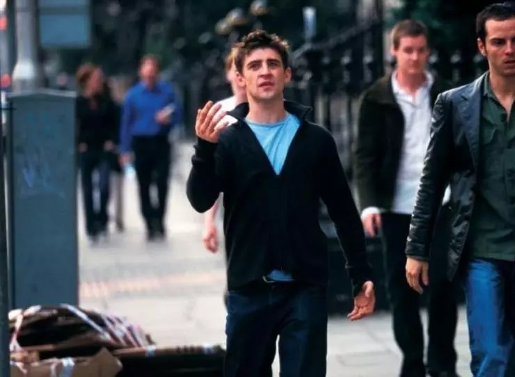 Трупы 2003 скачать торрентом Трупы 2003 скачать торрентом