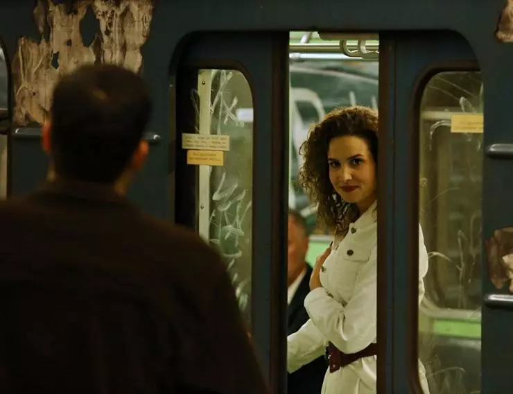 Грабитель Виски 2017 скачать торрентом Грабитель Виски 2017 скачать торрентом