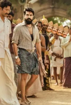 Жизнь – театр 2018 скачать через торрент бесплатно Жизнь – театр 2018 скачать через торрент бесплатно