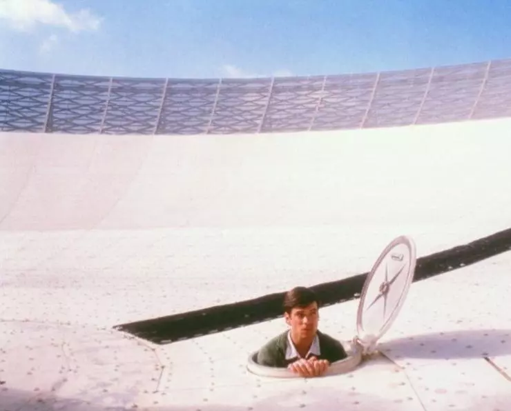 Тарелка 2000 скачать с торрента Тарелка 2000 скачать с торрента