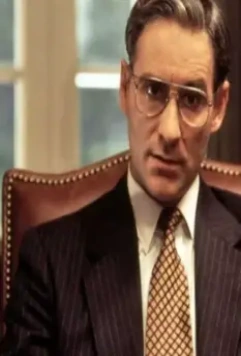 Дейв 1993 скачать с торрента Дейв 1993 скачать с торрента