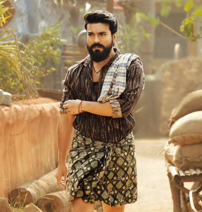 Жизнь – театр 2018 скачать торрентом Жизнь – театр 2018 скачать торрентом