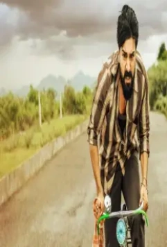 Жизнь – театр 2018 скачать с торрента Жизнь – театр 2018 скачать с торрента