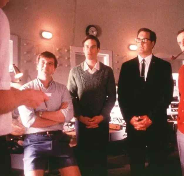 Тарелка 2000 скачать через торрент бесплатно Тарелка 2000 скачать через торрент бесплатно