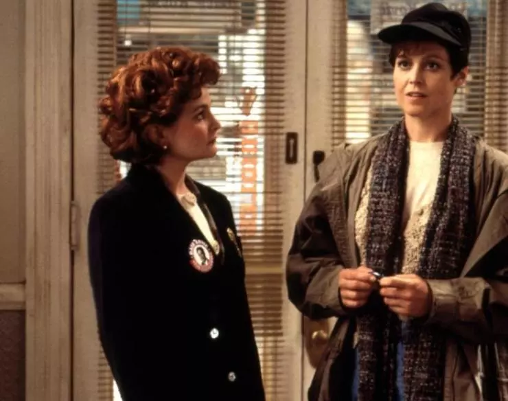 Дейв 1993 скачать через торрент бесплатно Дейв 1993 скачать через торрент бесплатно