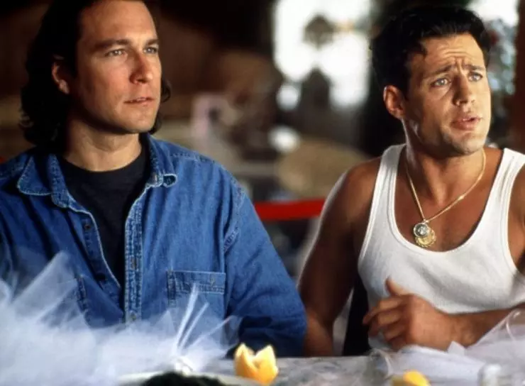 Моя большая греческая свадьба 2002 скачать торрентом Моя большая греческая свадьба 2002 скачать торрентом