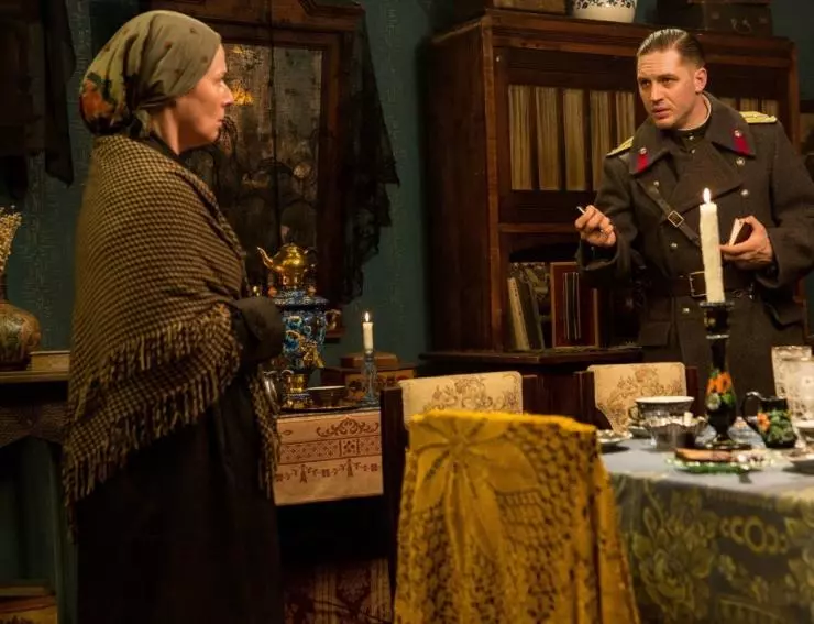 Номер 44 2015 скачать через торрент бесплатно Номер 44 2015 скачать через торрент бесплатно