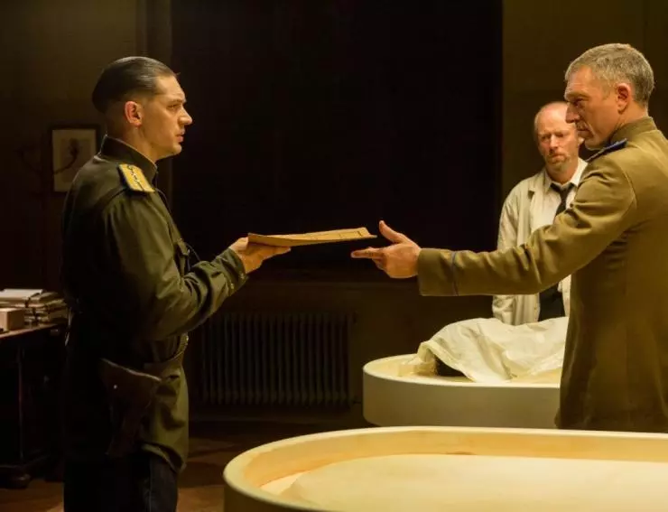 Номер 44 2015 скачать с торрента Номер 44 2015 скачать с торрента