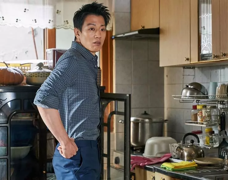 Да здравствует король! 2019 скачать через торрент бесплатно Да здравствует король! 2019 скачать через торрент бесплатно