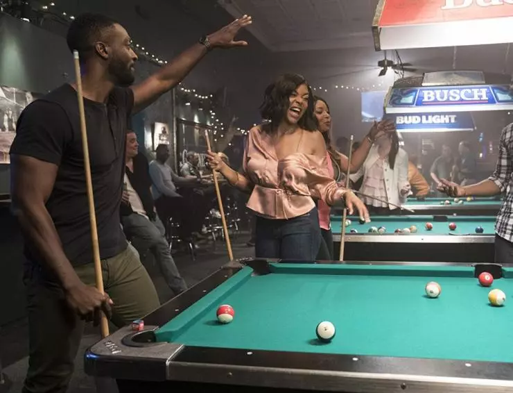 Чего хотят мужчины 2019 скачать торрентом Чего хотят мужчины 2019 скачать торрентом