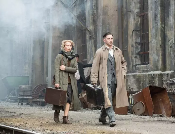 Номер 44 2015 скачать торрентом Номер 44 2015 скачать торрентом