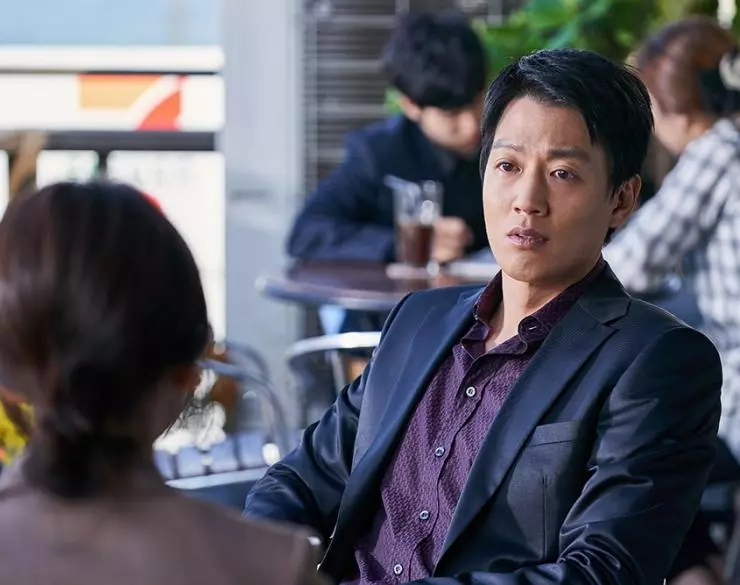 Да здравствует король! 2019 скачать с торрента Да здравствует король! 2019 скачать с торрента