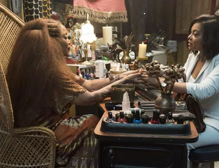 Чего хотят мужчины 2019 скачать через торрент бесплатно Чего хотят мужчины 2019 скачать через торрент бесплатно