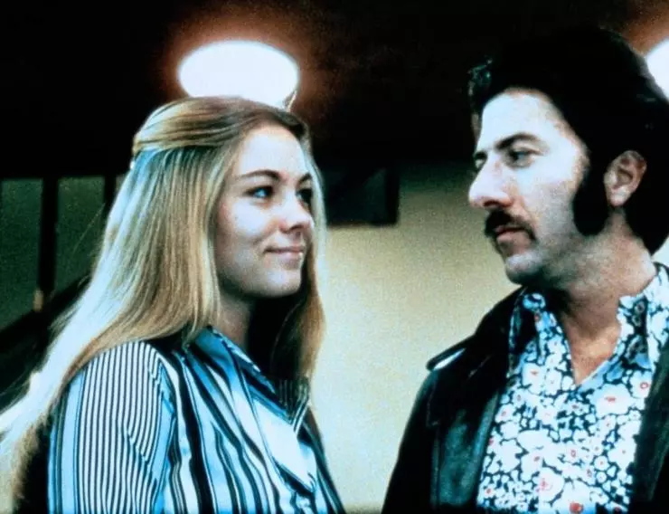 Исправительный срок 1978 скачать торрентом Исправительный срок 1978 скачать торрентом