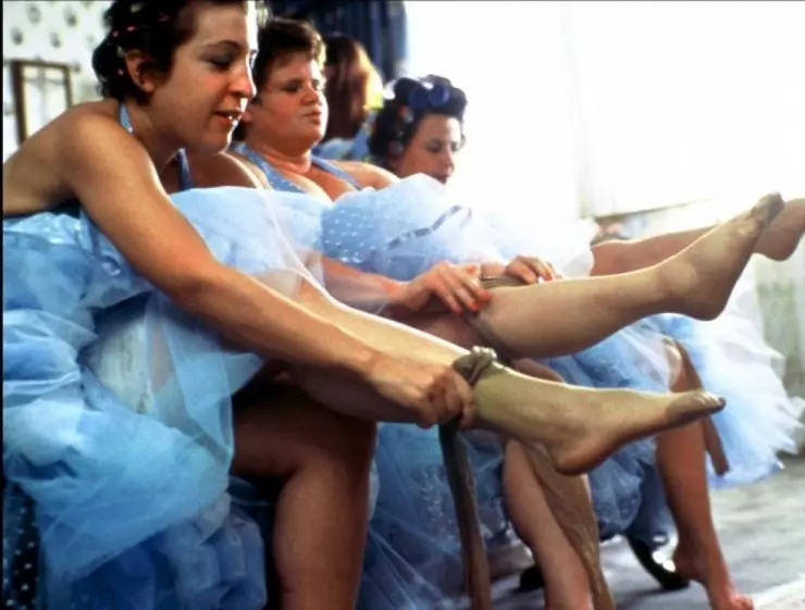 Моя большая греческая свадьба 2002 скачать с торрента Моя большая греческая свадьба 2002 скачать с торрента