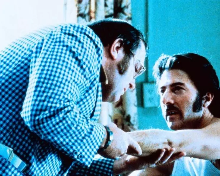 Исправительный срок 1978 скачать через торрент бесплатно Исправительный срок 1978 скачать через торрент бесплатно