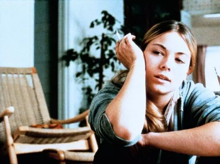 Исправительный срок 1978 скачать с торрента Исправительный срок 1978 скачать с торрента