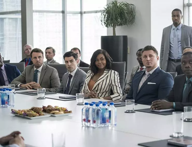 Чего хотят мужчины 2019 скачать с торрента Чего хотят мужчины 2019 скачать с торрента